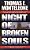 Night Of Broken Souls-.. - Imagem 1