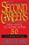 Second Careers: New Ways To Work After 50-.. - Imagem 1