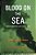 Blood On The Sea: American Destroyers Lost In World War II-.. - Imagem 1