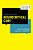 Neurocritical Care-.. - Imagem 1