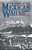 Story Of The Mexican War-.. - Imagem 1