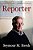 Reporter: A Memoir-.. - Imagem 1