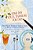 Some Day You'Ll Thank Me For This: The Official Southern Ladies' Guide To Being A "Perfect" Mother-.. - Imagem 1