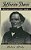 Jefferson Davis-.. - Imagem 1