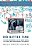 No Better Time The Brief, Remarkable Life Of Danny Lewin, The Genius Who Transformed The Internet-.. - Imagem 1