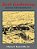 Fort Anderson: The Battle For Wilmington-.. - Imagem 1