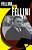 Fellini On Fellini-.. - Imagem 1
