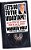 Let's Go To The Videotape!: All The Plays--and Replays--from My Life In Sports-.. - Imagem 1