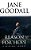 Reason For Hope: A Spiritual Journey-.. - Imagem 1
