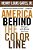 America Behind The Color Line: Dialogues With African Americans-.. - Imagem 1