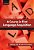 A Course In First Language Acquisition-.. - Imagem 1