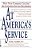 At America's Service: How Your Company Can Join The Customer Service Revolution-.. - Imagem 1