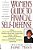 Women's Guide To Financial Self-Defense-.. - Imagem 1
