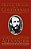 Military Memoirs Of A Confederate-.. - Imagem 1