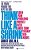 Think Like A Shrink: Solve Your Problems Yourself With Short Term Therapy Techniques-.. - Imagem 1