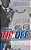 Tip-Off: How The 1984 Nba Draft Changed Basketball Forever-.. - Imagem 1