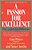 A Passion For Excellence: The Leadership Difference-.. - Imagem 1