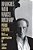 Dialogues With Marcel Duchamp-.. - Imagem 1