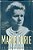 Marie Curie: A Life-.. - Imagem 1
