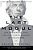 The Last Mogul: Lew Wasserman, Mca, And The Hidden History Of Hollywood-.. - Imagem 1