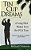 Tin Cup Dreams: A Long Shot Makes It On The Pga Tour-.. - Imagem 1