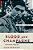 Blood And Champagne: The Life And Times Of Robert Capa-.. - Imagem 1