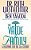 The Value Of Family: A Blue Print For The 21St Century-.. - Imagem 1