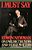 I Must Say: Edwin Newman On English, The News, And Other Matters-.. - Imagem 1