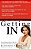The Truth About Getting In: A Top College Advisor Tells You Everything You Need To Know-.. - Imagem 1