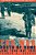 The War North Of Rome: June 1944-May 1945-.. - Imagem 1