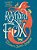 Reynard The Fox: A New Translation-.. - Imagem 1