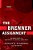 The Brenner Assignment: The Untold Story Of The Most Daring Spy Mission Of World War II-.. - Imagem 1