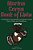Marine Corps Book Of Lists-.. - Imagem 1