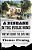 A Disease In The Public Mind: A New Understanding Of Why We Fought The Civil War-.. - Imagem 1