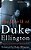 World Of Duke Ellington Pb-.. - Imagem 1