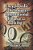 Encyclopedic Dictionary Of International Finance And Banking-.. - Imagem 1
