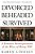 Divorced, Beheaded, Survived: A Feminist Reinterpretation Of The Wives Of Henry VIII-.. - Imagem 1