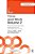Time And Work, Volume 2: How Time Impacts Groups, Organizations, And Methodological Choices-.. - Imagem 1