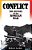 Conflict: The History Of The Korean War, 1950-1953-.. - Imagem 1