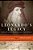 Leonardo's Legacy: How Da Vinci Reimagined The World-.. - Imagem 1