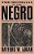 The Betrayal Of The Negro, From Rutherford B. Hayes To Woodrow Wilson-.. - Imagem 1