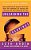 Unleashing The Ideavirus: Stop Marketing At People! Turn Your Ideas Into Epidemics By Helping Your Customers Do The Marketing Thing For You. -.. - Imagem 1