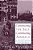 Constructing The Self, Constructing America: A Cultural History Of Psychotherapy-.. - Imagem 1