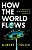 How The World Flows: Microfluidics From Raindrops To Covid Tests-.. - Imagem 1