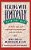 Healing With Homeopathy: The Doctors' Guide-.. - Imagem 1
