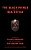 The Black Prince And The Sea Devils: The Story Of Valerio Borghese And The Elite Units Of The Decima Mas-.. - Imagem 1