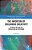 The Invention Of Childhood Creativity: Colonialities And The Production Of Difference-.. - Imagem 1