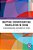 Mapping Crowdsourcing Translation In China: A Multidimensional Assessment Of Yeeyan-.. - Imagem 1