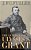 The Generalship Of Ulysses S. Grant-.. - Imagem 1