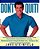 Don't Quit: Motivation And Exercise To Bring Out The Winner In You-- One Day At A Time-.. - Imagem 1
